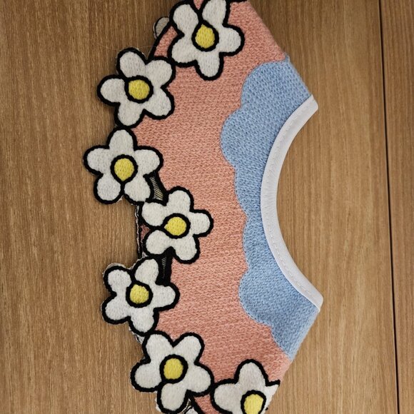 5 Pet Collars for only C$25 - Picture 7 of 11